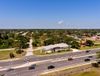 2800 N Harbor City Blvd photo